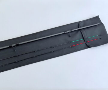   Drennan Carp feeder 10' Vertex