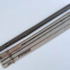Sage Dart 7' 6" Trout fly fishing