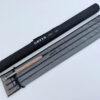 Greys GRXi 7' 2/3# Trout fly fishing
