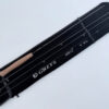 Greys GR10 9' 6# Trout fly fishing