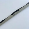 Greys Greyflex 9' M2 Rod tube
