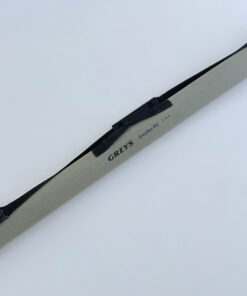Greys Greyflex 9' M2 Rod tube
