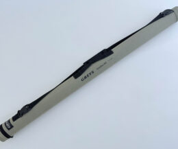   Greys Greyflex 9' M2 Rod tube