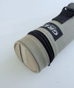   Greys Greyflex 9' M2 Rod tube