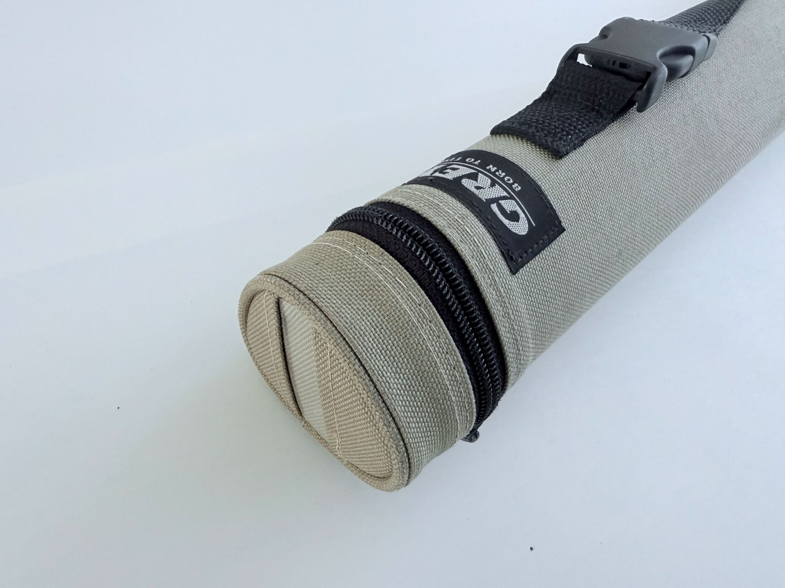Greys Greyflex 9' M2 Rod tube