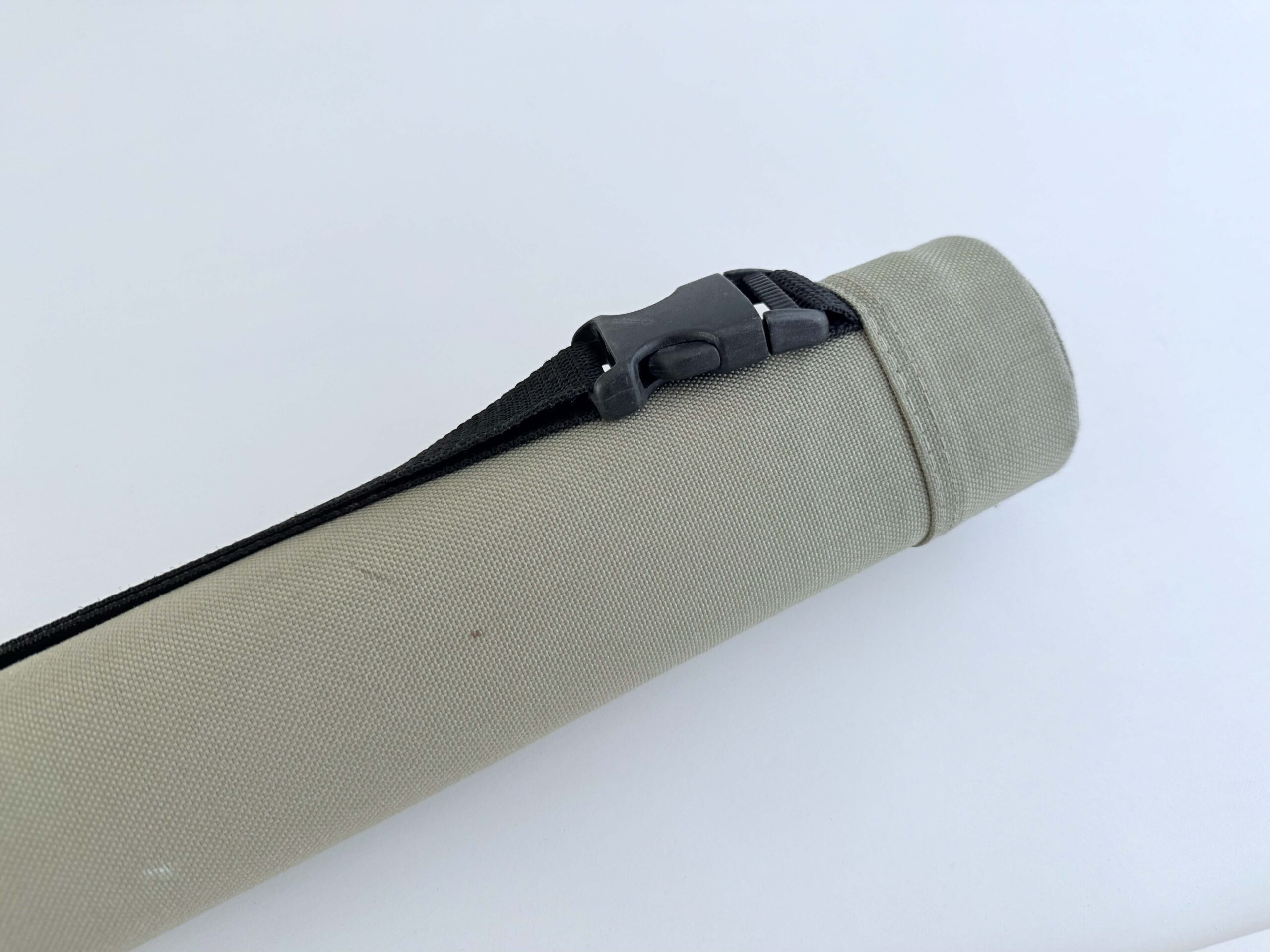 Greys Greyflex 9' M2 Rod tube