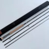   Fulling Mill Gold Fly rod 9' #10 FM-GX