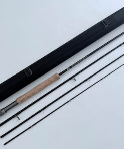 Fulling Mill Gold Fly rod 9' #10 FM-GX