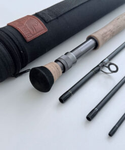   Fulling Mill Gold Fly rod 9' #10 FM-GX