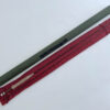 Dadswell Elite Fly 6' #4 Trout Fly rod