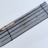 Bloke XGN 9'6' #6 Trout Fly rod