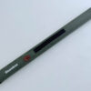 Snowbee empty rod tube