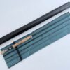 G Loomis GL4 9' #4 Trout Fly rod