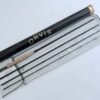 Orvis ZG Helios 9' #5 Trout Fly rod