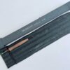 Marryat Tactical 9' #4 Trout Fly rod