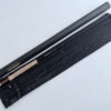 Sage one 9' #5 Trout Fly rod