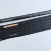 Redington Link 9' #5 Trout Fly rod