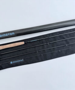   Redington Link 9' #5 Trout Fly rod