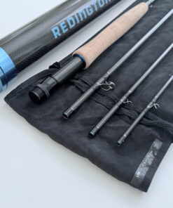   Redington Link 9' #5 Trout Fly rod