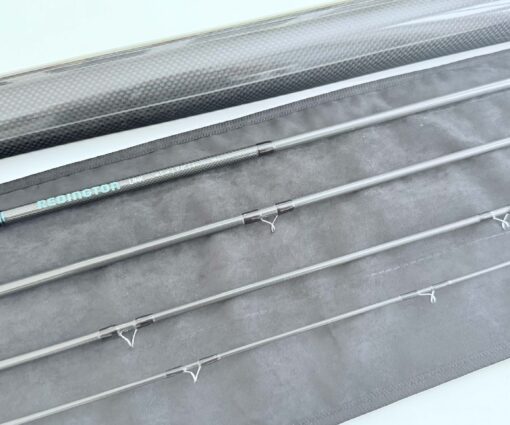   Redington Link 9' #5 Trout Fly rod
