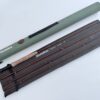 Snowbee Classic 9' #6 Trout Fly rod