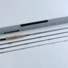 Sage Approach 9' #5 Trout Fly rod