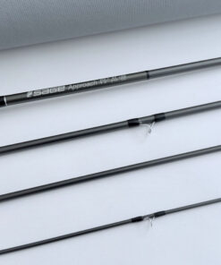 Sage Approach 9' #5 Trout Fly rod