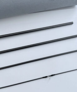 Sage Approach 9' #5 Trout Fly rod
