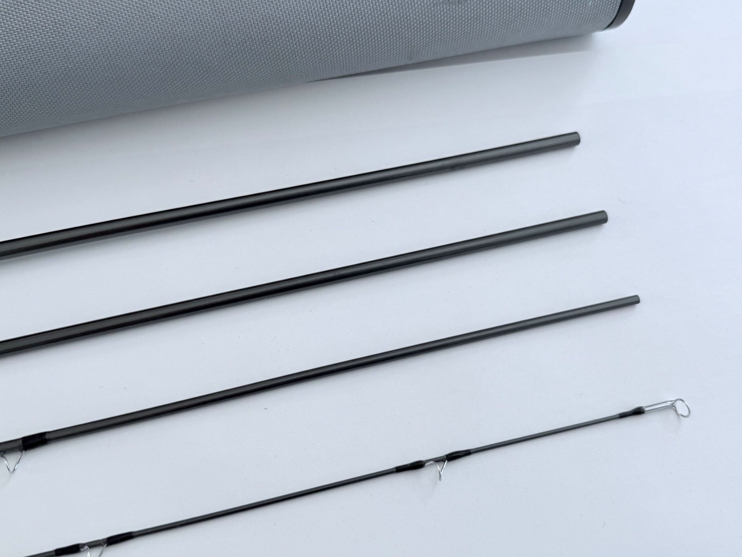 Sage Approach 9' #5 Trout Fly rod
