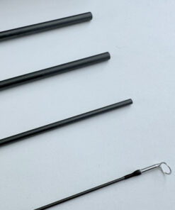 Sage Approach 9' #5 Trout Fly rod