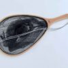 Snowbee Pear shaped landing net
