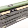 Sage X - 81304 13' Salmon fly fishing rod Line #8 Excellent