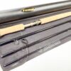 Sage One 13'6" Salmon fly rod