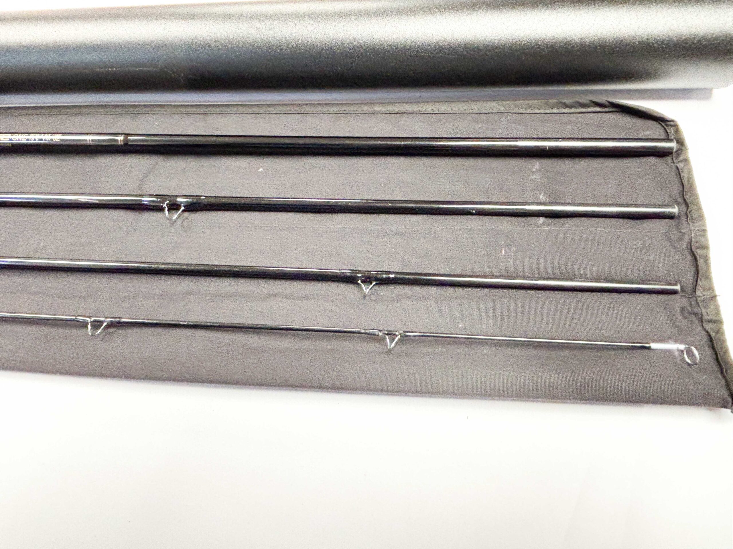Sage One 13'6" Salmon fly rod