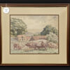 (post) Rare additions to our developing Art section