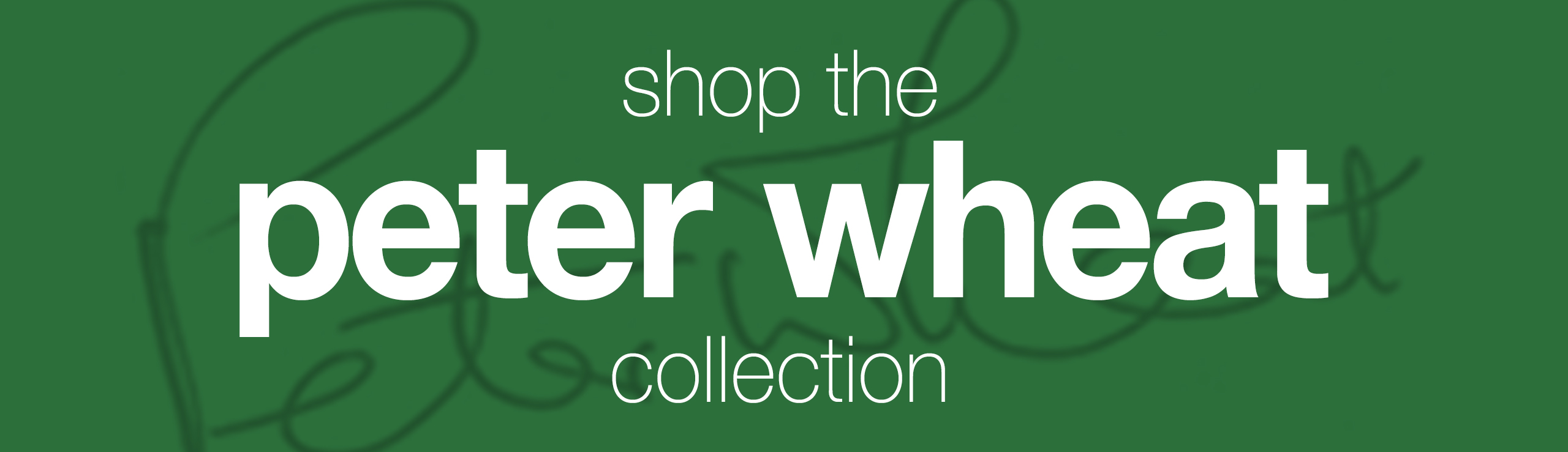 Thomas Turner Fishing Antiques Shop Home page