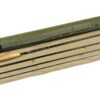 G Loomis Stream Dance GLX 10' Line #5 High Line Speed Trout Fly Rod With Case RARE