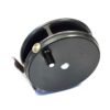 Hardy Perfect 3 5/8″ alloy trout fly reel