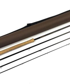   Sage Trout Spey G5 11' 3