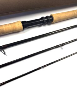   Sage Trout Spey G5 11' 3