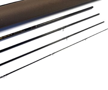   Sage Trout Spey G5 11' 3