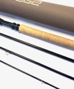   Sage Trout Spey G5 11' 3