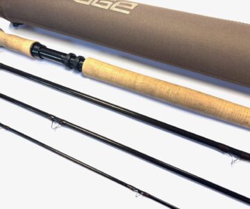   Sage Trout Spey G5 11' 3