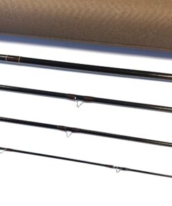   Sage Trout Spey G5 11' 3