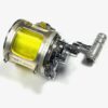 Titan 11 30w Reel Big Game Sea Reel