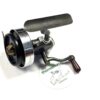 Hardy The Hardex No 1 Mk 1 fixed spool reel
