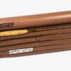 Sage SLT 690-5 Graphite IIIe 9′ Trout Fly Rod Line #6 With Bag And Tube