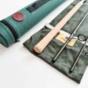 Hardy Demon Spin 9' spinning rod