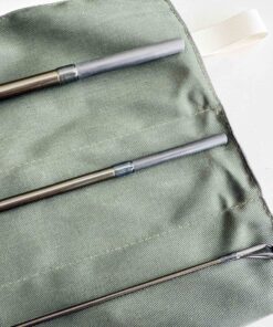 Hardy Demon Spin 9' spinning rod