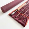 Guideline EXP5 Trout fly rod 9' #5